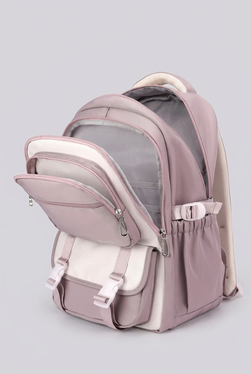 UrbanGo | Schulrucksack