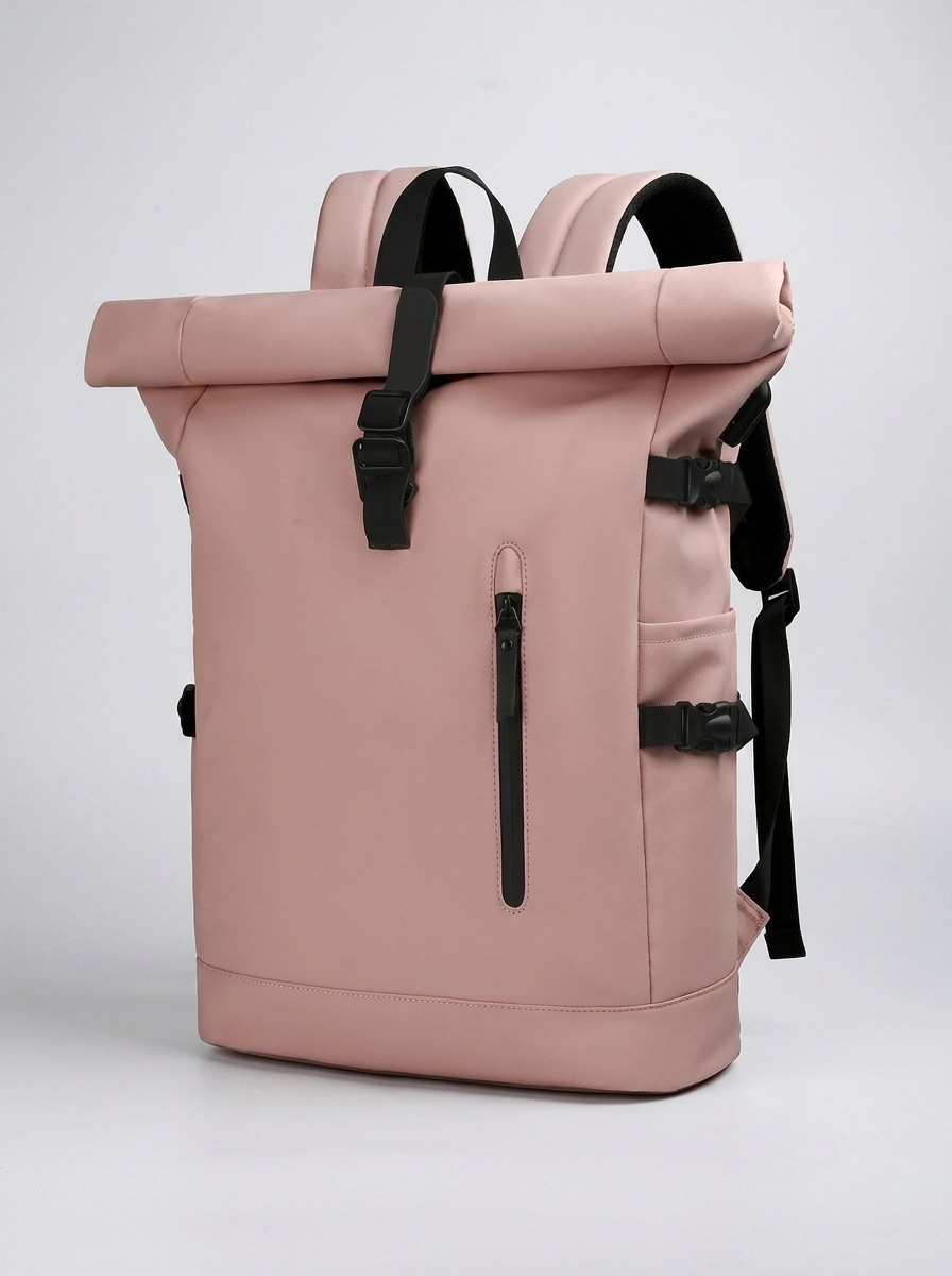 BikeFlex | Wasserdicht Rucksack