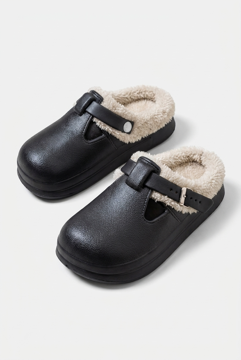 Mireva | Damen Clogs